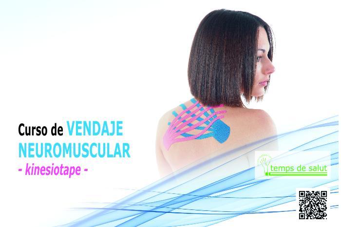 course-premium