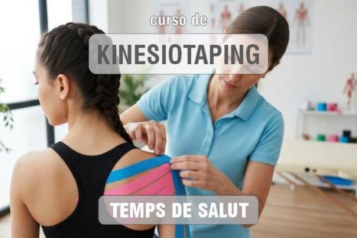 course-premium