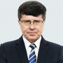 Pablo  Zambrano Pontón