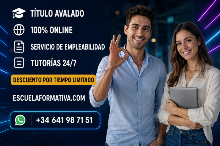 course-premium