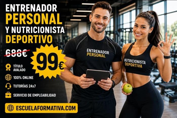 course-premium