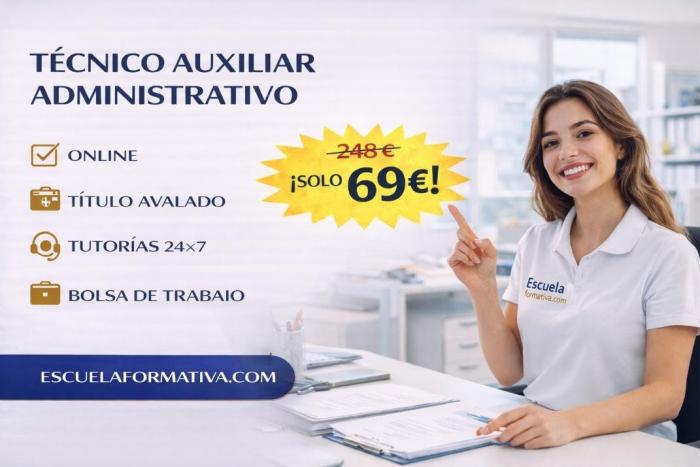 course-premium