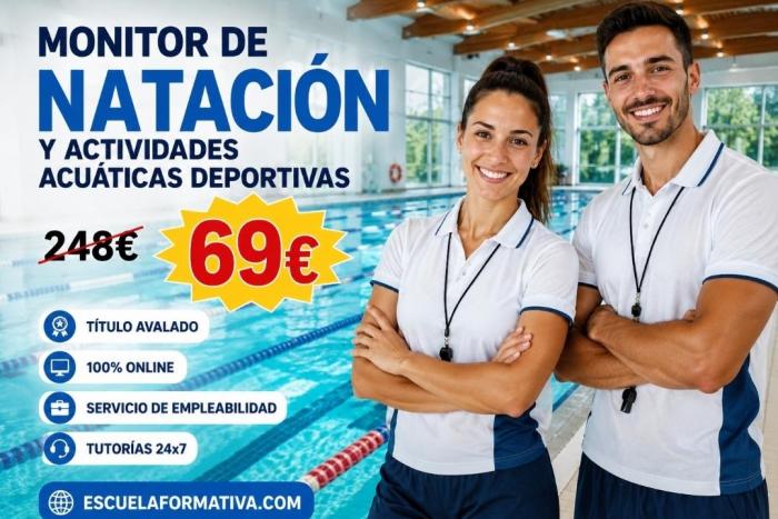 course-premium