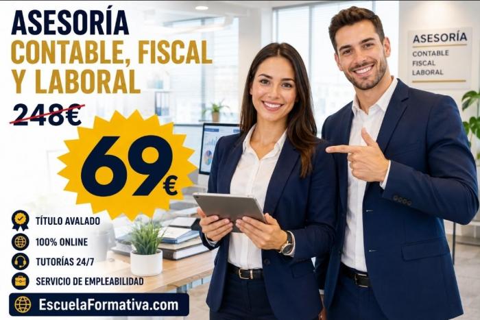 course-premium