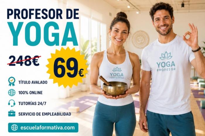 course-premium