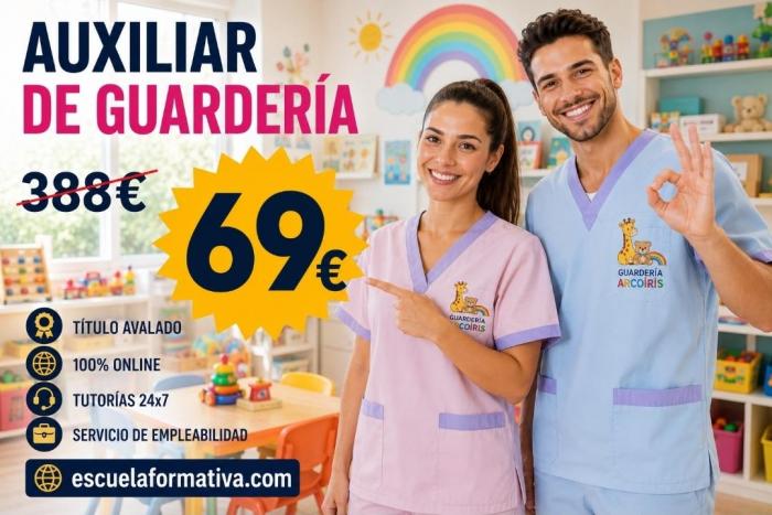 course-premium
