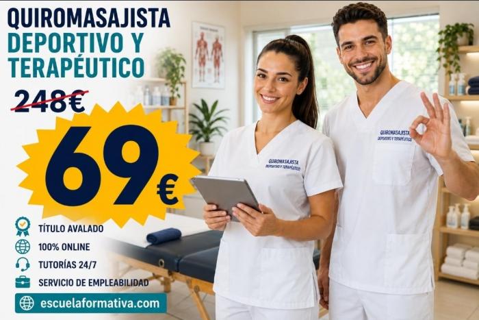 course-premium