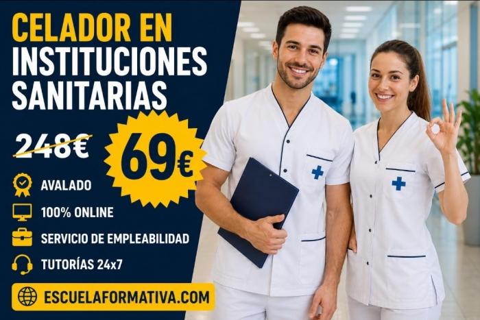 course-premium