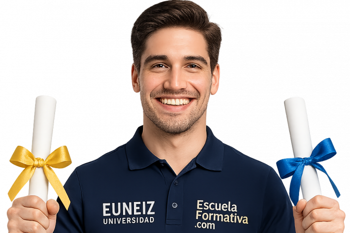 course-premium
