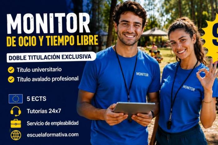course-premium