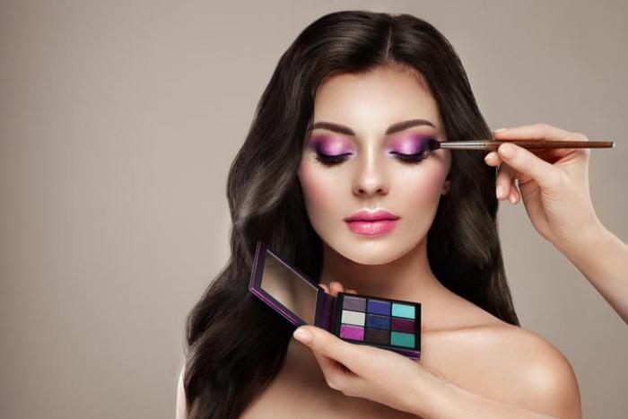 ▷ Curso de técnicas de maquillaje profesional - Curso maquillaje de belleza  - Instituto Idem | Emagister
