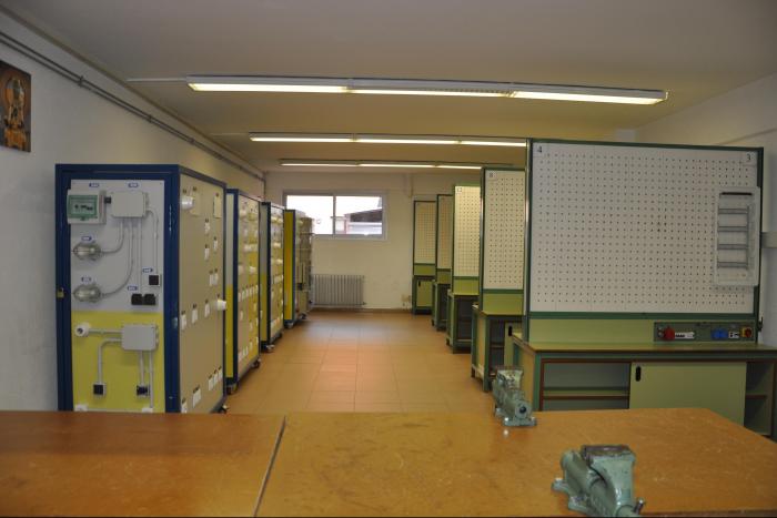course-premium