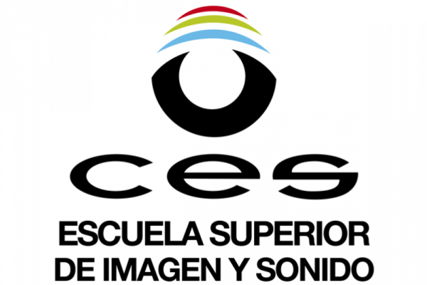 Ciclo de grado superior Técnico Superior en Caracterización y Maquillaje  Profesional Madrid CES. Escuela Superior de Imagen y Sonido | Emagister