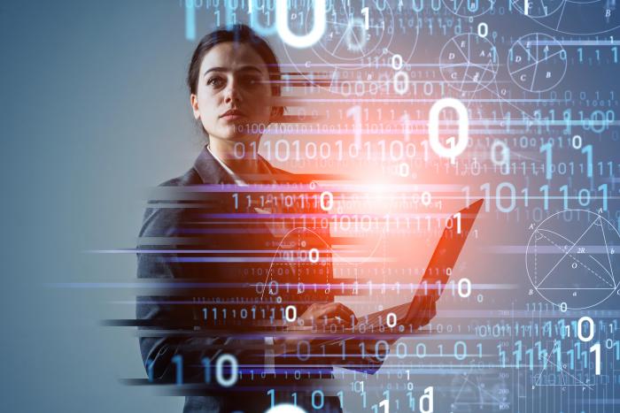 course-premium