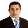 Gary Rueda Sandoval