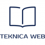 TEKNICA WEB Daniel