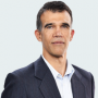 Flavio  Espinosa Santos