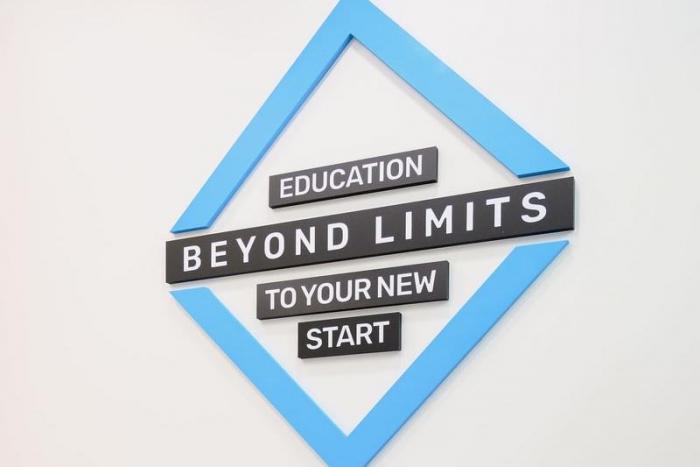 course-premium