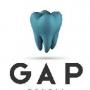 GAP Dental