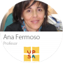 Ana Fermoso García