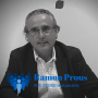 Ramon Prous
