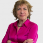 Rosa Ortuño