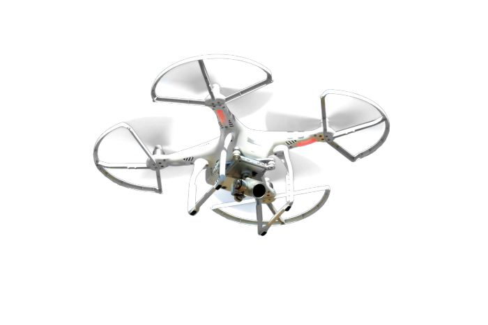 Curs Avançat de de drones i Operador online ESCUELA EUROPEA VERSAILLES |