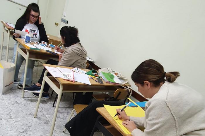 course-premium