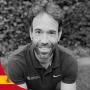 David Blanco