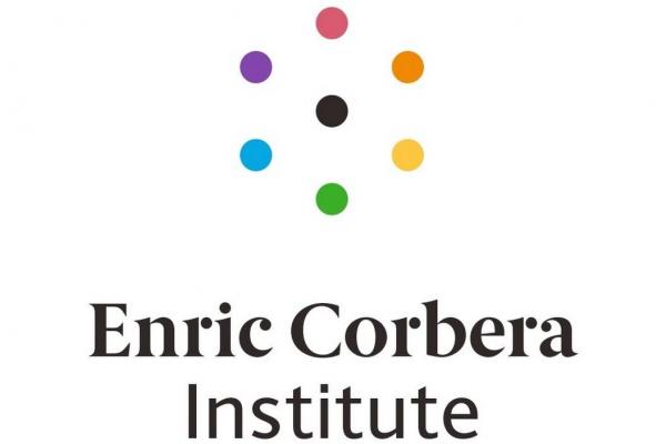 Postgrado En Bioneuroemocion Online Enric Corbera Institute