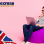 OXFORD LANGUAJE CLUB OXFORD