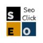 SeoClick  Virtual