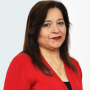 Isabel  Navarro Vaca
