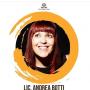 Andrea Botti