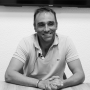 Juan Miguel Barajas Elizo
