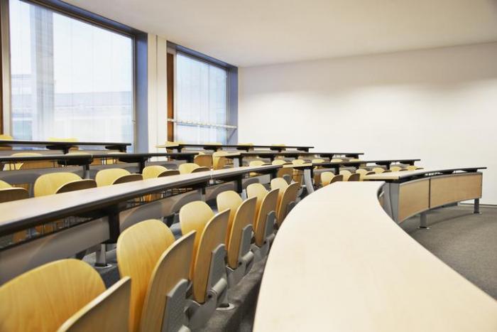 course-premium
