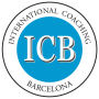 ICoachingBarcelona ICB