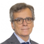 Carlos Coscollano Arranz