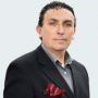 Álvaro Jijón Palomeque