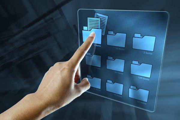 Implementing a Data Warehouse with Microsoft SQL Server - Online ...