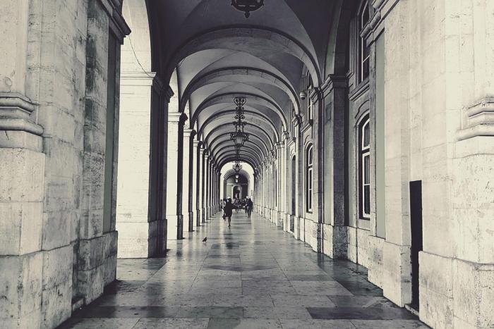 course-premium