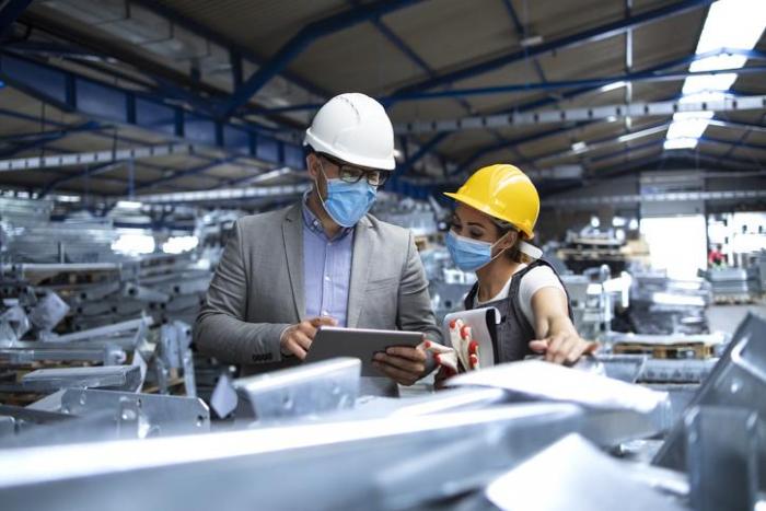 course-premium