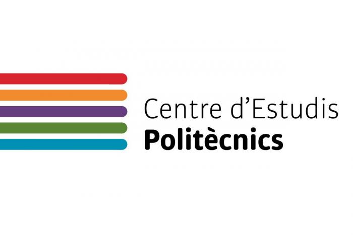 course-premium