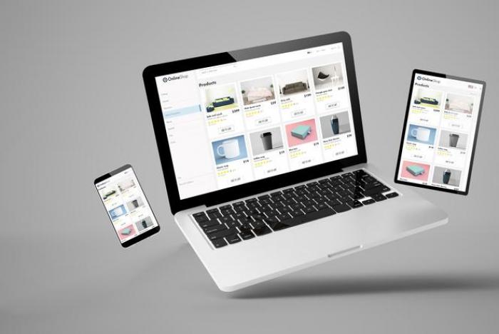 course-premium