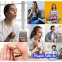 FLUENT TALK AI fluenttalkai