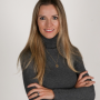 Kristine Atraste