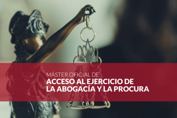 course-premium