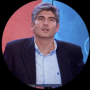Carlos  Escobar Cervantes
