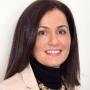 Yolanda  Redondo Trujillo