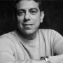 Eloy Mariaud